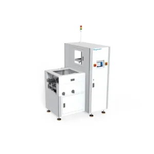 YS-BF250B/330B | SMT PCB Magazine Buffer