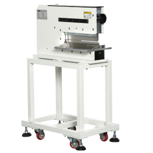 ZM30-P PCB Guillotine Separator