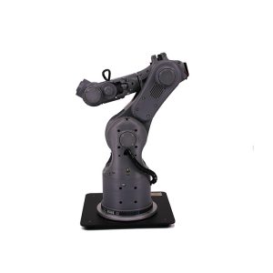 J601-A Robotic Arm
