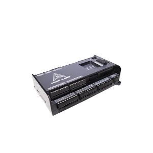 PLC module