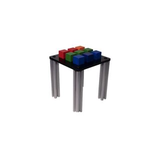 Handling module