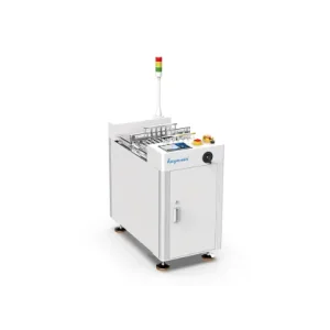 YS-RCV460 | SMT PCB Reject Conveyor