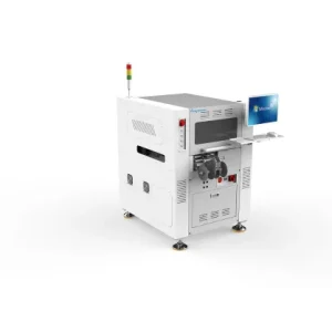 HY-X3 | SMT PCB Labeling Machine