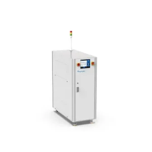 YS-E950 | Automatic SMT PCB Lift Machine