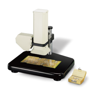 GAM 70 Solder Paste Measurement Machine