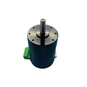 42AIM30 Integrated servo motor
