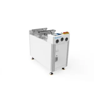 YS-CV460S | SMT PCB Dual Conveyor