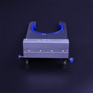 Two-finger Pneumatic Gripper(16D)