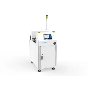 YS-BBU460C | SMT PCB Stacker Unloader