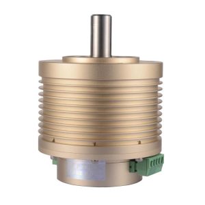 60AIM25 Integrated Servo Motor