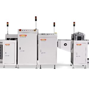SMT Peripheral