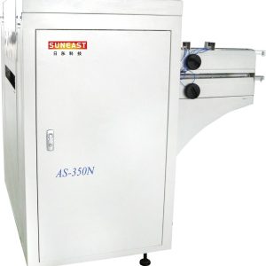 NG/OK buffer stocker