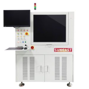 IC Bonder