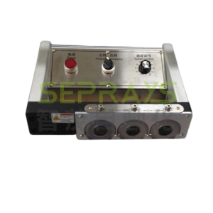 ZM30L PCB Automatic Round Knife Depaneling