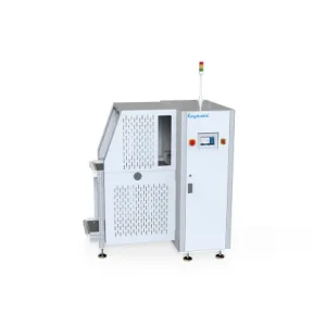 YS-LD250/330/390/460 | SMT PCB Magazine Loader