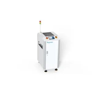 YS-LCV460/460S | Automatic SMT PCB Flipper