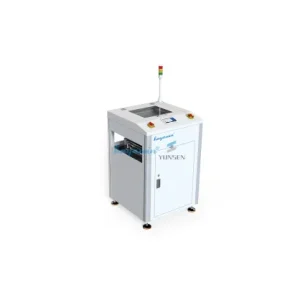 YS-TU460 | SMT Machine PCB Conveyor-Motor