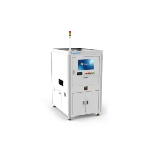 YS-LDZ250/YS-ULDZ250 | SMT PCB Fixture Loading&Unloading Machine