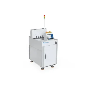 YS-BBD460C | SMT PCB De-stacker Loader