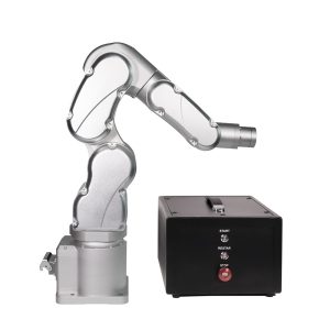 SJ602-A Robotic Arm