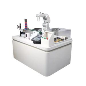 G602A-1600X1100X660 workstation