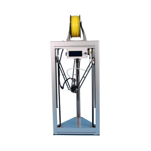 Delta2030 3D Printer
