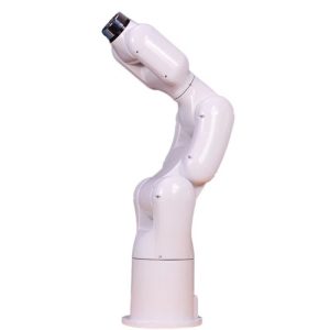 SJ603-A Robotic Arm
