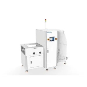 YS-ULD250/330/390/460 | SMT PCB Magazine Unloader