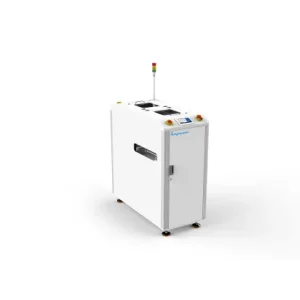 YS-VLD460 | SMT PCB Vacuum Loader