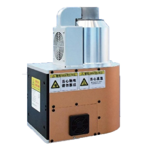 150kV Microfocus X-ray Source