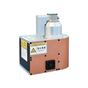 110kV Microfocus X-ray Source