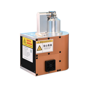 90kV Microfocus X-ray Source
