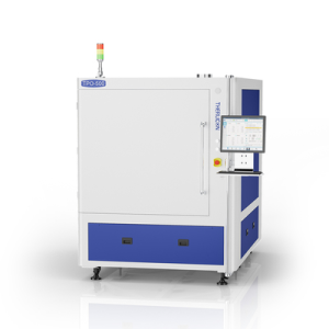 Pressure Oven
