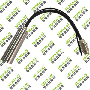 EM 3030T Motor