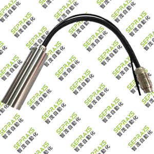 EM 3030T Motor