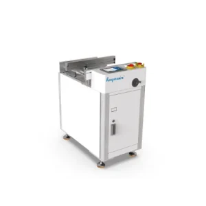 YS-CV460 | SMT PCB Conveyor