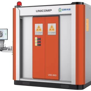UNC-A Series NDT X-Ray Equipment (DR)-UNC160