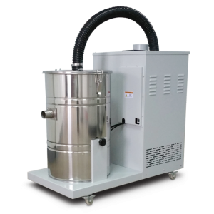 TS300L Dust Collector